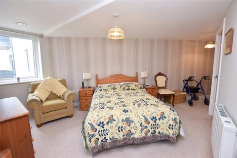 1 bedroom apartment for sale, Bude, Cornwall