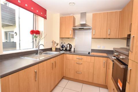 1 bedroom apartment for sale, Bude, Cornwall