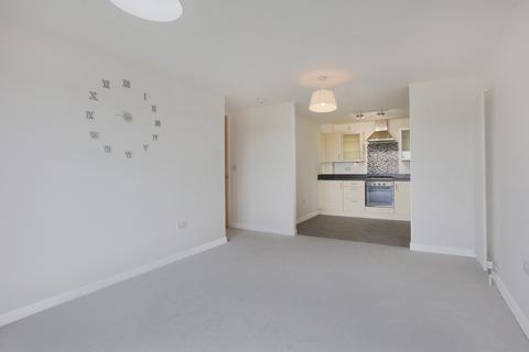 2 bedroom flat for sale, Drybrough Crescent, Edinburgh EH16