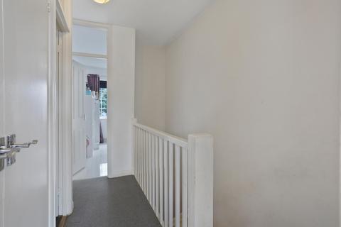 5 Sherborne Road, Sutton, SM3 9QA