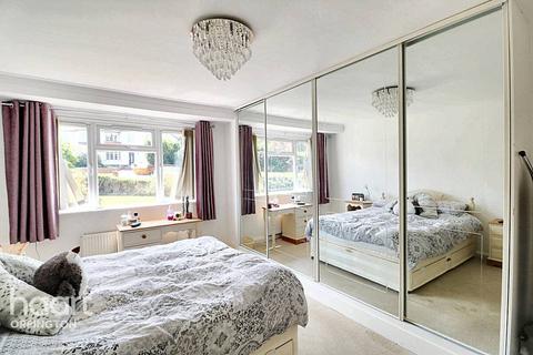 2 bedroom bungalow for sale, Charterhouse Road, Orpington