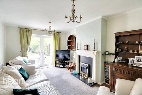115 Charterhouse Road, Orpington, BR6 9EN