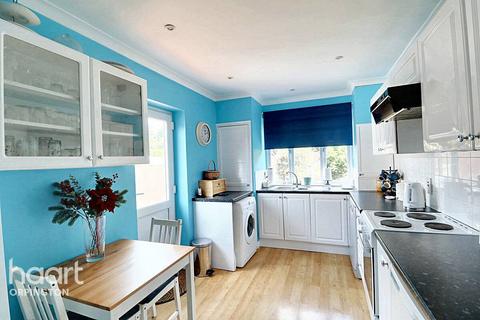 115 Charterhouse Road, Orpington, BR6 9EN