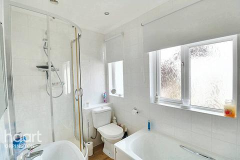 115 Charterhouse Road, Orpington, BR6 9EN