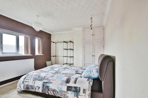45 Bowmandale, Barton-upon-humber, DN18 5LS