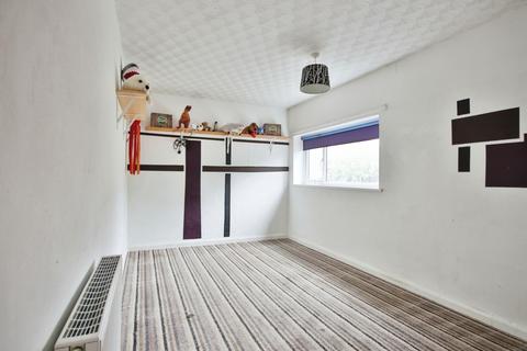 45 Bowmandale, Barton-upon-humber, DN18 5LS