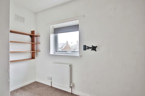 45 Bowmandale, Barton-upon-humber, DN18 5LS