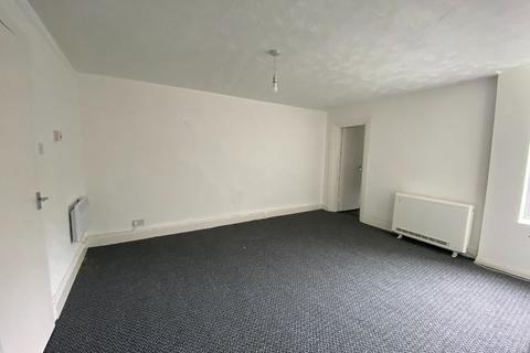 1 bedroom flat to rent, 83a Whalley Road, Accrington