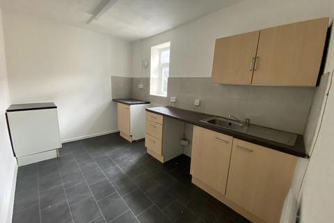 1 bedroom flat to rent, 83a Whalley Road, Accrington