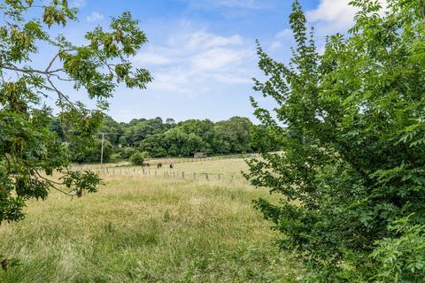 6 bedroom detached house for sale, Flax Court Lane, Eythorne, Dover, CT15