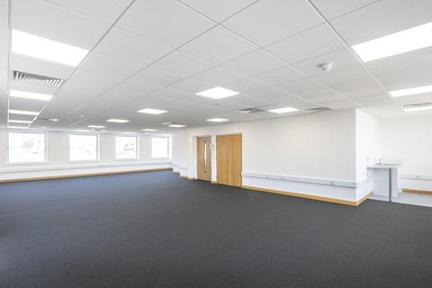 Office to rent, Brighton BN1