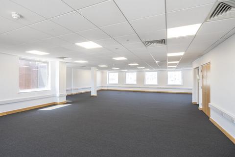 Office to rent, Brighton BN1