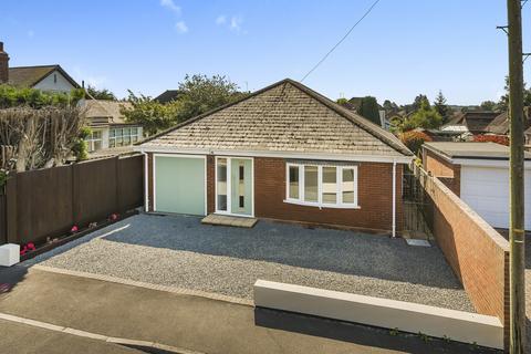 3 bedroom detached bungalow for sale, 19A Woodbury Road, Stourport-on-Severn