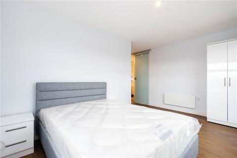 2 bedroom apartment to rent, Empire Square West, Empire Square, London, SE1