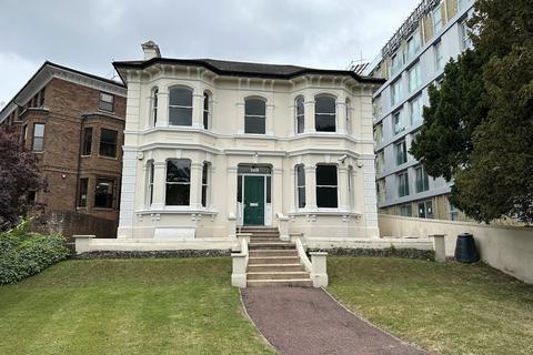 Office to rent, Brighton BN1