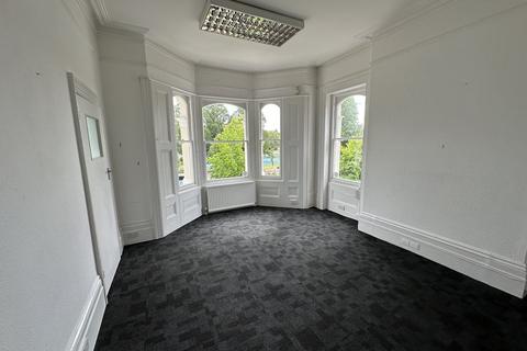 Office to rent, Brighton BN1