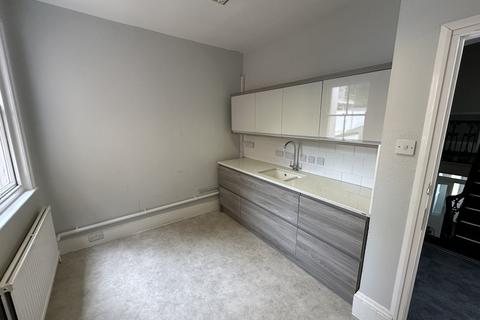 Office to rent, Brighton BN1