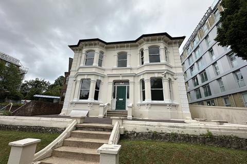 Office to rent, Brighton BN1