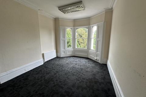 Office to rent, Brighton BN1