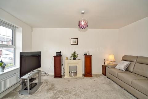 3 bedroom house to rent, Cotton Meadows, Bolton BL1