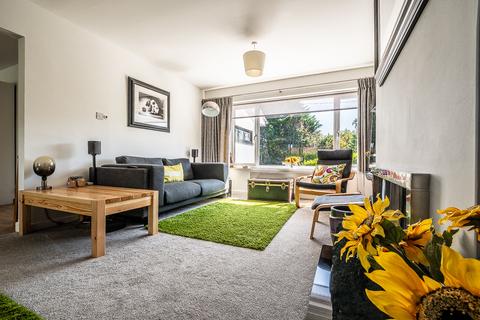 Little Garth Exmouth Road, Exton, Exeter, EX3 0PZ