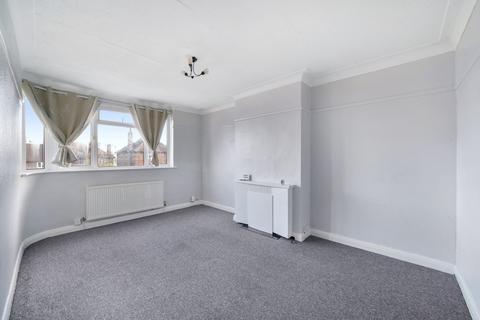 2 bedroom maisonette for sale, Preston Court, Northwood HA6