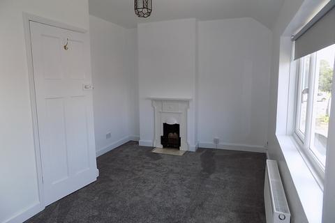 3 bedroom semi-detached house to rent, Ashbeach Road, March