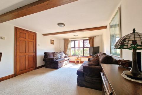 3 bedroom barn conversion for sale, Foxes Loke, Loddon