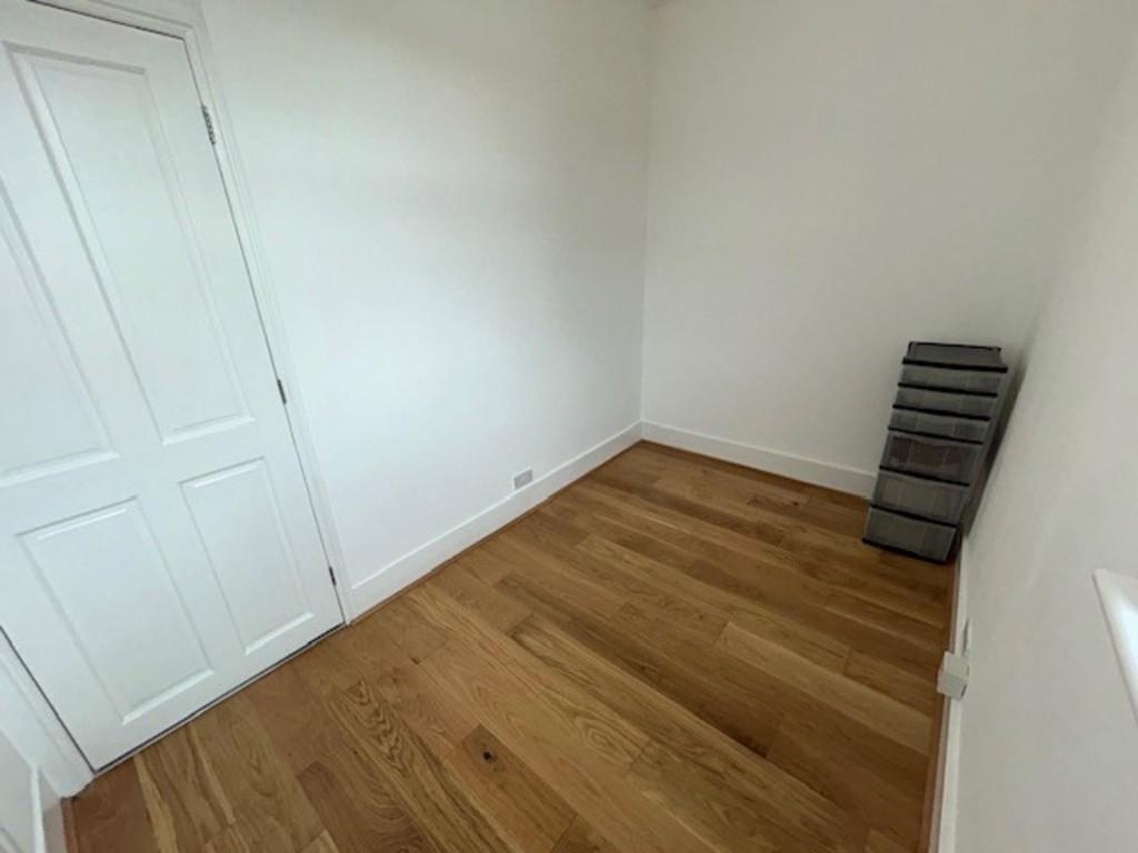 Warrington Rd Bed4