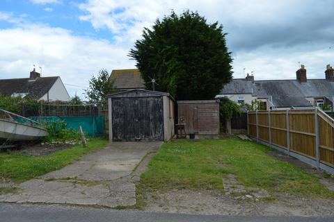 2 bedroom terraced house for sale, Green Lane, Kessingland NR33