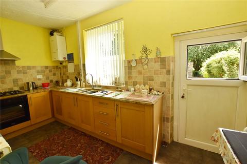 2 bedroom end of terrace house for sale, Sheffield Road, Glossop, Derbyshire, SK13