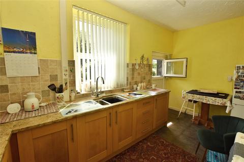 2 bedroom end of terrace house for sale, Sheffield Road, Glossop, Derbyshire, SK13