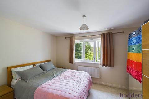 2 bedroom terraced house for sale, Highcross Place, Chertsey, Surrey, KT16