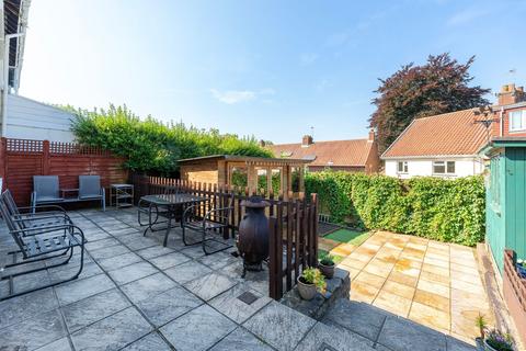 11 Duff Road, Norwich, NR3 3LQ
