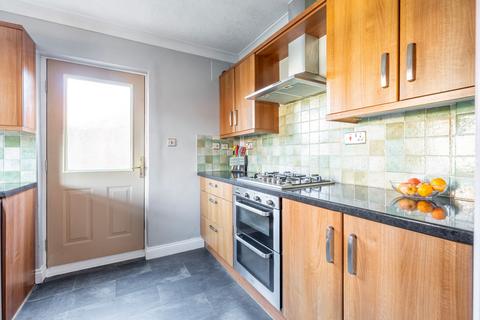 11 Duff Road, Norwich, NR3 3LQ