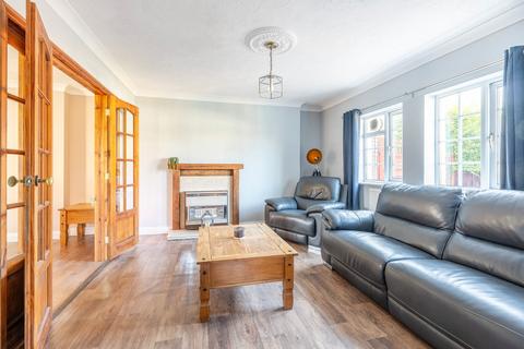11 Duff Road, Norwich, NR3 3LQ