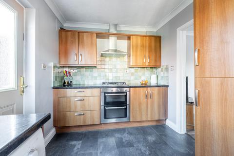 11 Duff Road, Norwich, NR3 3LQ
