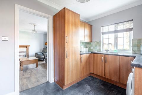 11 Duff Road, Norwich, NR3 3LQ