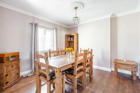 11 Duff Road, Norwich, NR3 3LQ