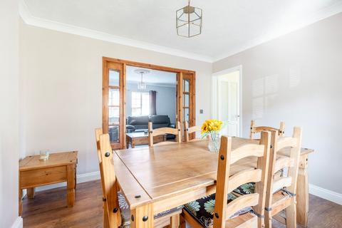 11 Duff Road, Norwich, NR3 3LQ