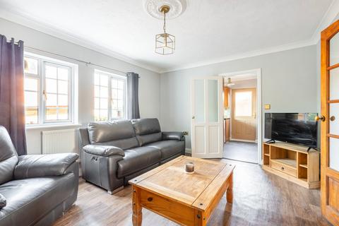 11 Duff Road, Norwich, NR3 3LQ