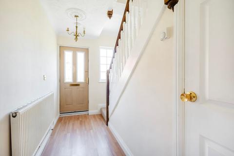 11 Duff Road, Norwich, NR3 3LQ