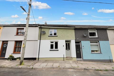 2 bedroom terraced house for sale, Cwmparc CF42