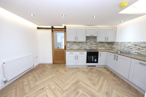 2 bedroom terraced house for sale, Cwmparc CF42