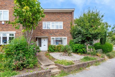11 Ardleigh, Basildon, SS16 5RA
