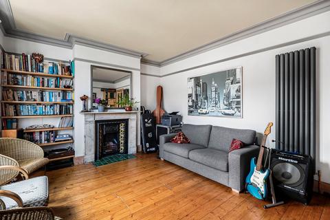 4 bedroom end of terrace house for sale, Lorna Road, Hove, East Sussex, BN3