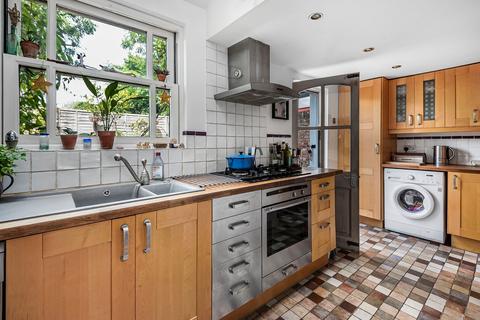 4 bedroom end of terrace house for sale, Lorna Road, Hove, East Sussex, BN3