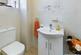 Ground Floor Wc