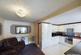 Open Plan Kitchen/Diner