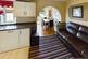 Open Plan Kitchen/Diner